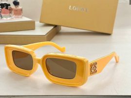 Picture of Loewe Sunglasses _SKUfw51902678fw